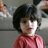 sosty669313's profile image