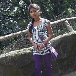 I am simple lady for Indian and worked for #freelancing ,#social media, #seo at socialhawkers