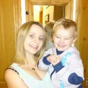 Brandon Lodge - @b_l2010 - Twitter