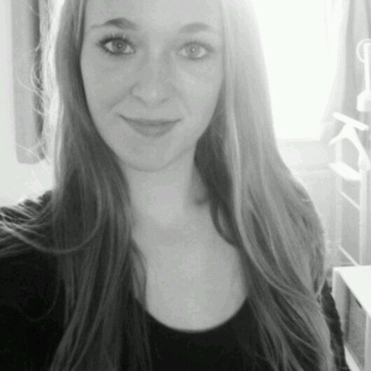 4HAVO| KMC | dont worry be happy♥ |