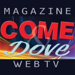 https://t.co/flazeRx6hr è un giornale online del Pinerolese e una web tv che ogni giorno pubblica notizie e servizi video