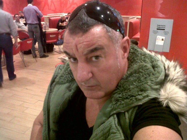 Reptonite, modest ex trainer of male - female Am & Pro Boxing Champions at every level, be it, Schoolboy, Youth, Senior, GB, Uruguayan, Latin American & World.
