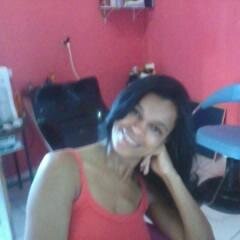 amo servir ao senhor,viver intensamente a cada momento da minha vida com meu filhóte luiz Felipe,meu amor  José Hélio e meu  enteado Wallace amém!!!!!!!!!!!!!