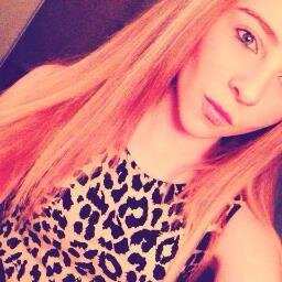Don't be put down,Always stay stood up!R.I.P nanxxx Snapchat-SianGreenxxx