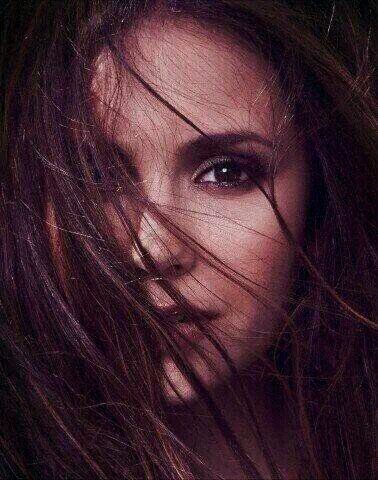 Hello Dobrevics. I love you. Follow ~~~ @CaroleDKS @delenaversee. I follow back!