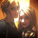 Becky Plummer - @DuckieBM - Twitter