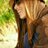 AlonsoAne13's profile image