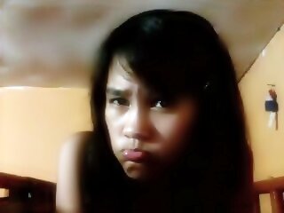 Follow = yes ; 
Unfollow = NO !!