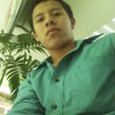 misael juarez - @AAncelyn - Twitter