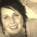 nancy weyer - @nancy271081 - Twitter