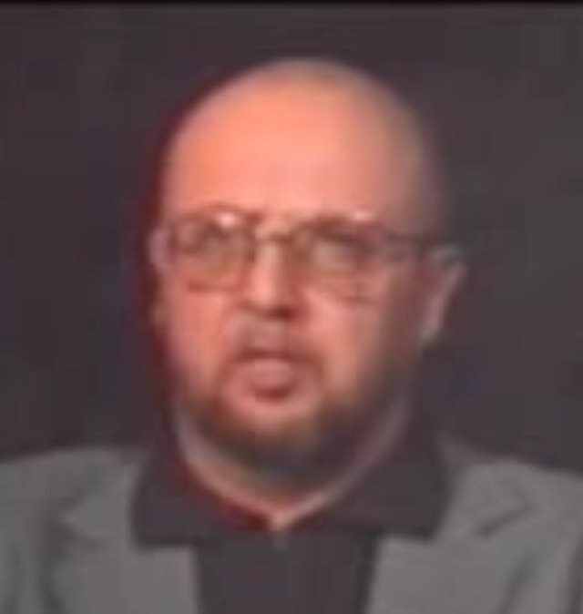 Tom_Jenssen's profile picture. 