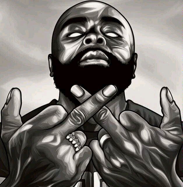 DerkaPustule's profile picture. 