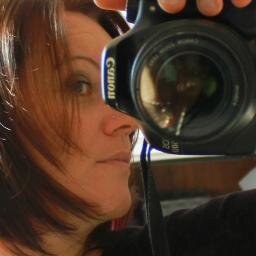 YzaGraph's profile picture. Photographe dans les Landes.