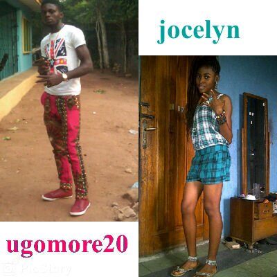 God fearing guy