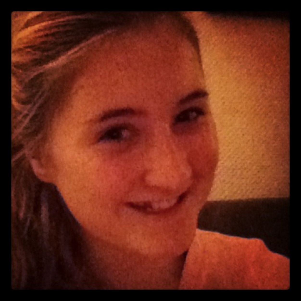 8a best.klassie ever laatst jaar ga jullie allemaal missen!!