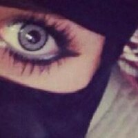فاطمه الشريان (@2r_f_n) Twitter profile photo