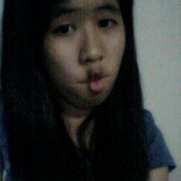 'You only know my NAME not my STORY'                           #EmABelieber #PropertyOfBhb #Yengster #GGFan #Crtfd.Djsters