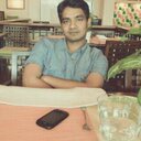 vikas dutt - @vikasduttd - Twitter