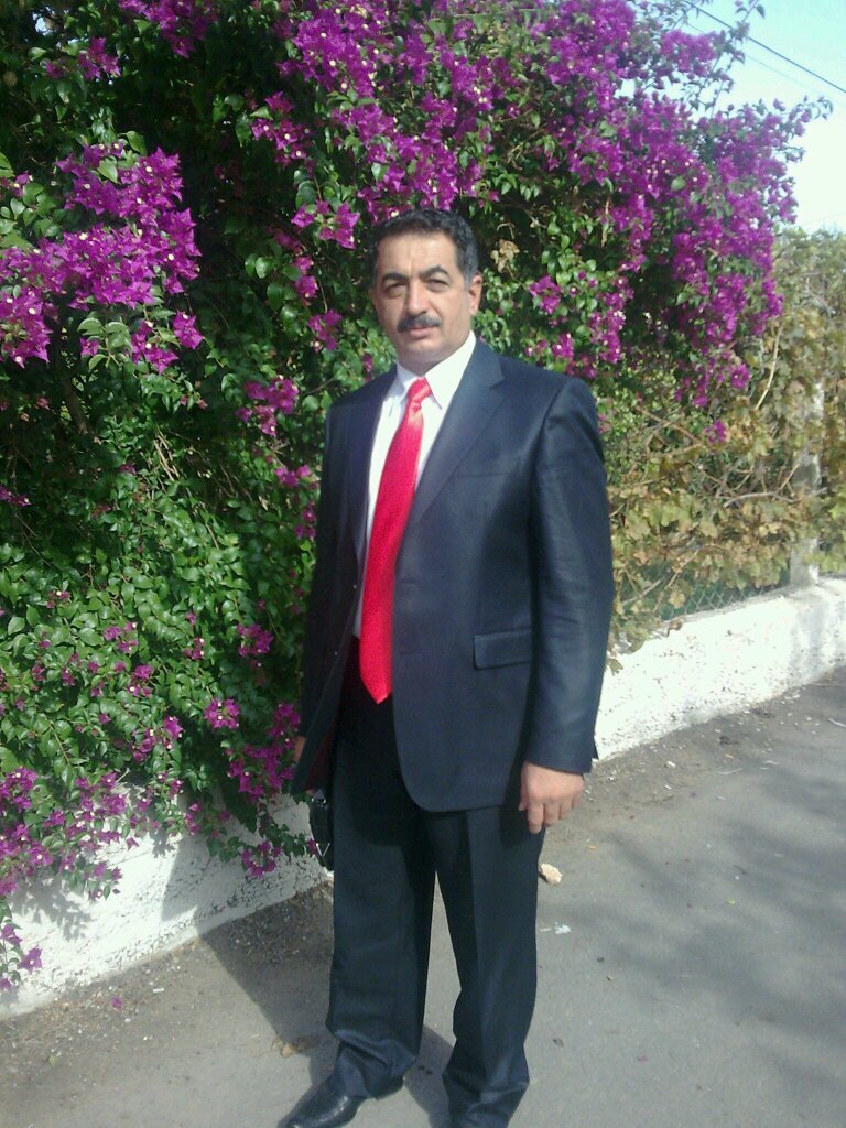 HİLVAN/ŞANLIURFA