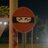 ismail_dincer's profile image