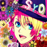 ぼすりん (@mbossrinm) 's Twitter Profile