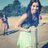 ChrissyCimTS's profile image