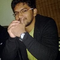 richard (@richard_217) 's Twitter Profile