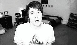LaryStylinson69 Profile Picture
