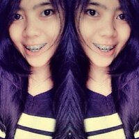 Tiara Zeta Oktora (@zetazo) 's Twitter Profile