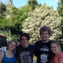 Harry Lines - @HarryLines__ - Twitter