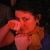 Oyku Akin LeVillain (@oykuakin) Twitter profile photo