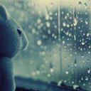 شاعر مشاعر (@00055Asa) Twitter