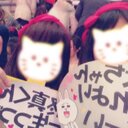 ♡ どらどみ ♡ (@0109xxx0830) Twitter