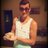 Grantt_Simon's profile image
