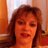 BartoliniNicole's profile image