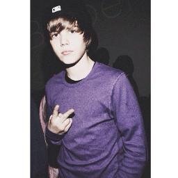 here since purple ninja and osnapitzari♥