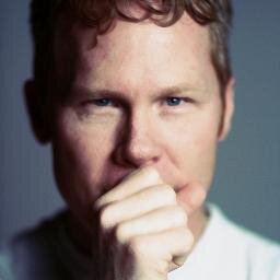 martinrvaughan's profile picture. Hi, I'm Marty. I'm passionate about guiding young people towards a meaningful life. I also freelance as a digital artist, focused on web design, and photography