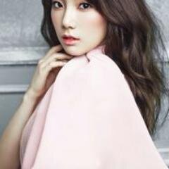 Roleypalyer Teayeon  #XIFOS masih kesepian :