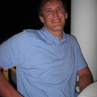 Mac Russell (@chefmacdaddy) Twitter profile photo