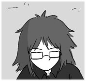구디제약 근무 중