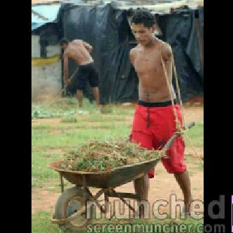 siswadi58's profile picture. •Ketua Dewan Penasehat Perkumpulan Penyandang Disabilitas Indonesia (KDP PPDI) •Ketua BPA DNIKS. •Pembina PPDFI •Pembina Sepak Bola Amphutasi Indonesia.