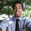 Jackson Willis - @JacksonWillis4 - Twitter