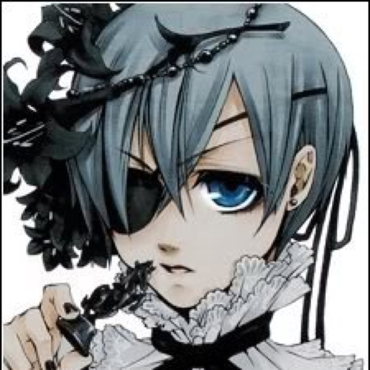 和桜 なぎさ シエル声真似主21様推し Aixxx0914xxx Twitter 和桜 なぎさ シエル声真似主21様推し Aixxx0914xxx Twitter