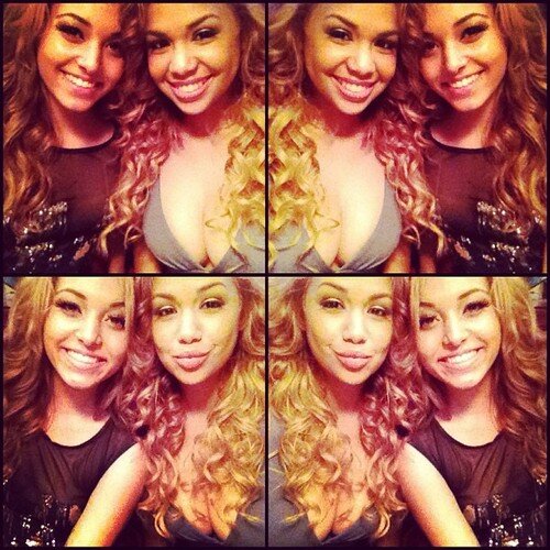 CarolaGoldgrabe's profile picture. I hate liars, hypocrites, and people who take advantage of people who care about them.