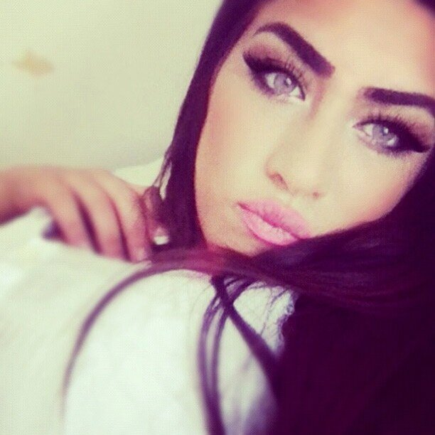 You don't really need someone to complete you. You only need someone to accept you completely.