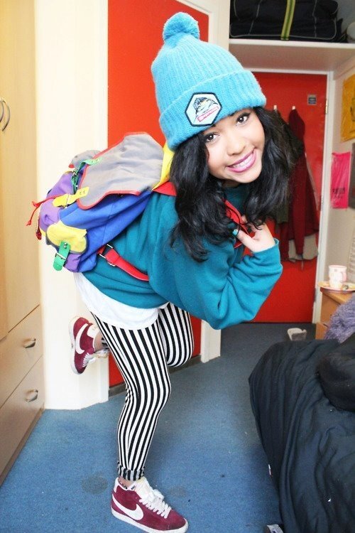 RebbeccaMilker's profile picture. His smile. His eyes. His lips. His hair. His laugh. His hands. His smirk. His humor. His weird faces. R~T if you thought of someone.