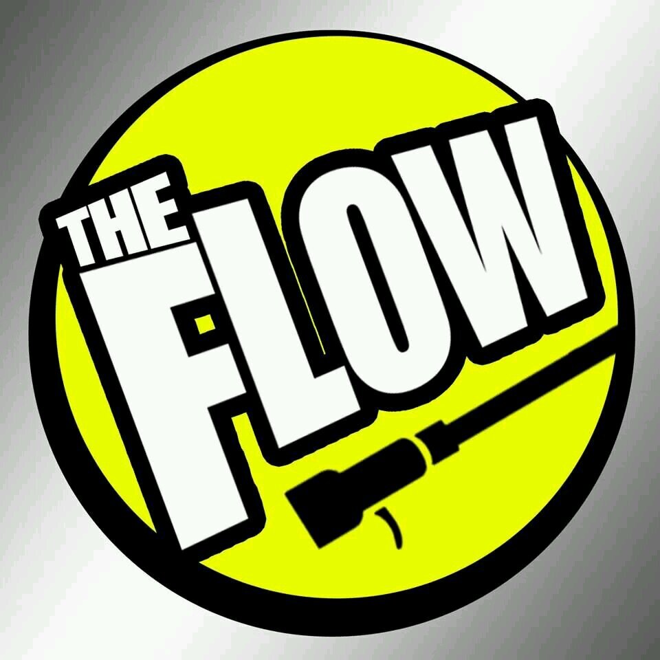 theflow891's profile picture. Tune in 9PM to 12Midnight Mon-Fri with @djh891, @djbuzzwave891 and @dashcalzado!  Pure Hip-Hop and R&B Music at its finest! We Follow All Our Supporter! GYeah!