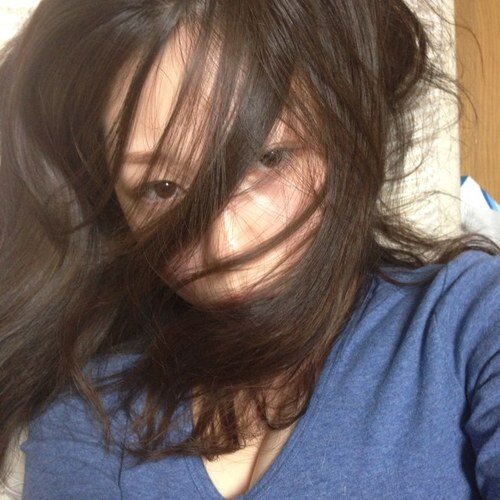 I would cuddle the fuck out of you.