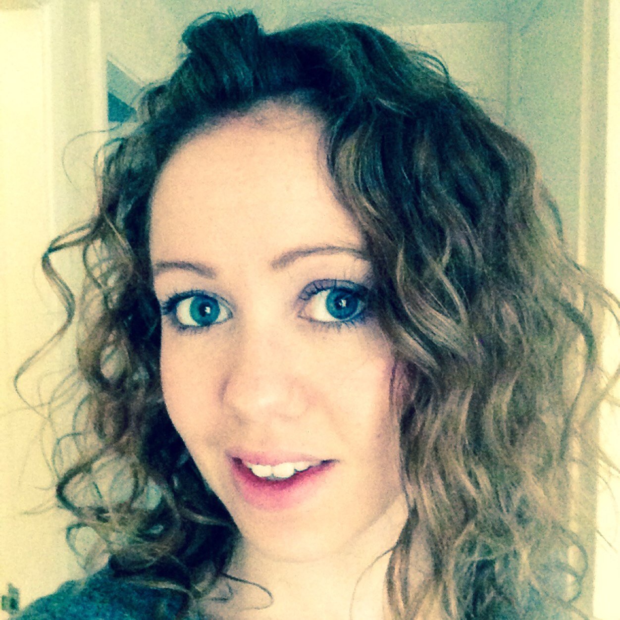 AmyHolgreaves's profile picture. Just call me Amo!! :oD