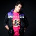 parag choudhary (@paragnicky) Twitter profile photo